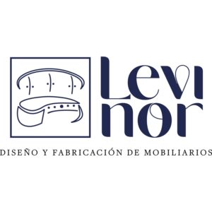 levinor