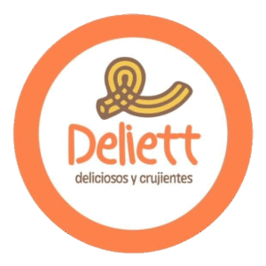 deliett churros