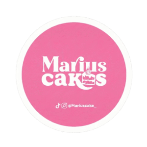 marius cakes