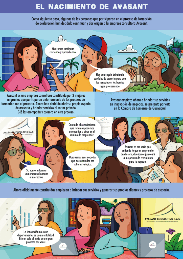 historia 2 historia 2