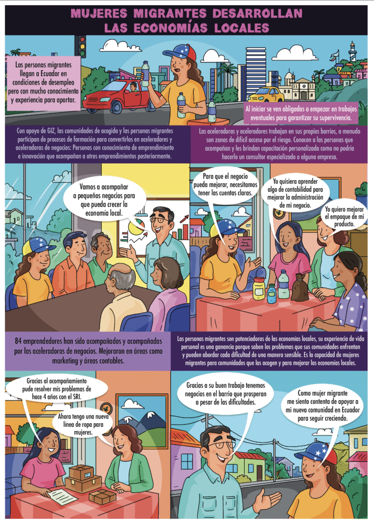 historia 1 ok giz historia 1 ok giz